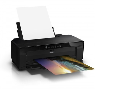 Epson P400 Impresora Sure Color 9 5 Ppm A3 Fotografica W Ifi - ordena-com.myshopify.com