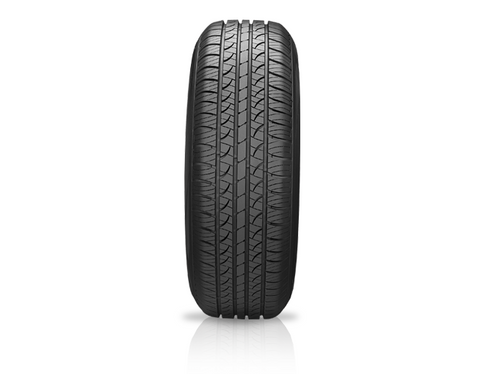 Llanta 205/65R15 Hankook OPTIMO H724 92T