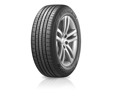 Llanta 215/55R16 Hankook Kinergy GT H436 99H