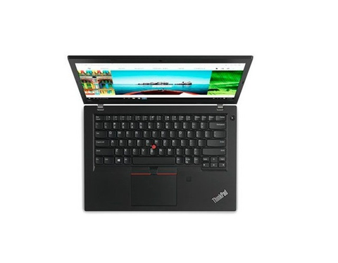 Lenovo Laptop Think L480 14 Ci5 8250 U 4gb 1tb W10pro - ordena-com.myshopify.com