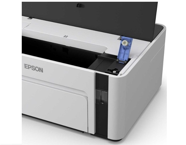 Epson Impresora Ecotank 15 Ppm Monocromatica Usb - ordena-com.myshopify.com