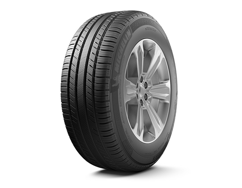 Llanta 245/50R20 Michelin PREMIER LTX 102V