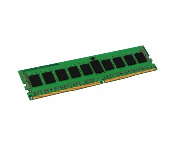 Memoria RAM Kingston ValueRAM DDR4, 2666MHz, 8GB