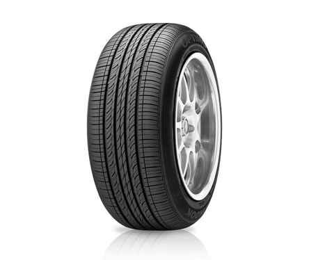 Llanta 225/50R16 Hankook OPTIMO H426 92V