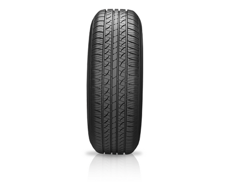 Llanta 205/75R14 Hankook OPTIMO H724 95S