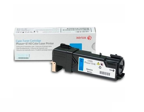 Xerox 106 R01481 Toner Pasher 614 N 2000 Pag Cian - ordena-com.myshopify.com