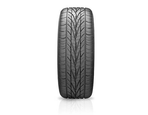 Llanta 225/45R17 Hankook VENTUS V2 CONCEPT H437 94V