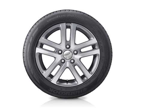 Llanta 205/55R16 HANKOOK VENTUS PRIME 2 K115 91V