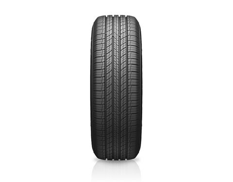 Llanta 225/60R17 Hankook DYNAPRO HP2 RA33 99H