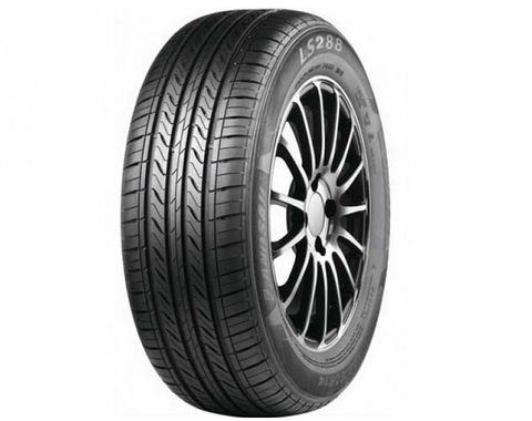 Llanta 205/60R15 Landsail LS288 91V