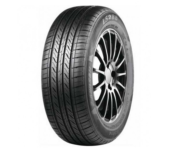 Llanta 195/50R15 Landsail LS288 82V