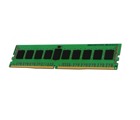 Memoria RAM Kingston ValueRAM DDR4, 2666MHz, 8GB