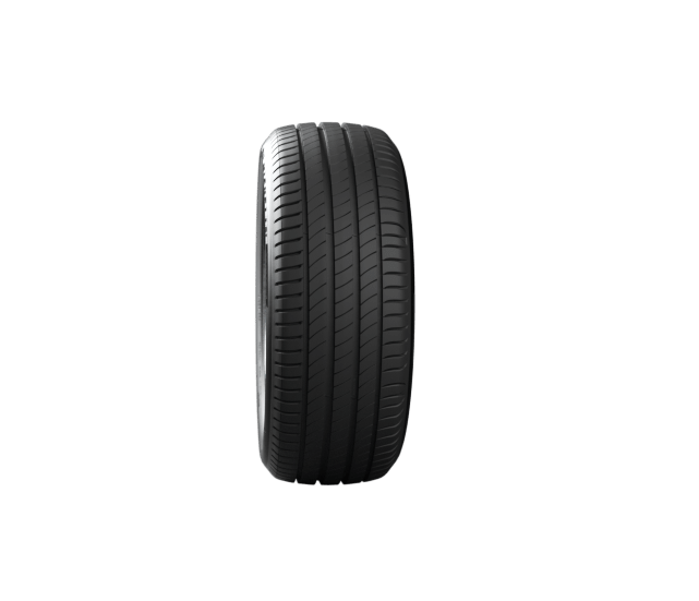 Llanta 215/55R17 MICHELIN PRIMACY 4 94V