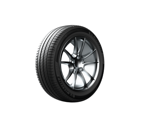 Llanta 215/55R17 MICHELIN PRIMACY 4 94V