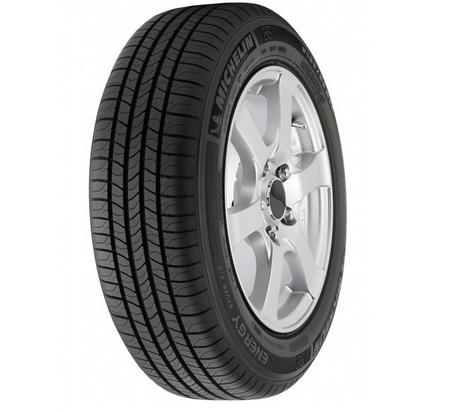 Llanta 185/55 R15 Michelin Energy Xm2 Gx 86 H Bl 4 Pr Tl - ordena-com.myshopify.com