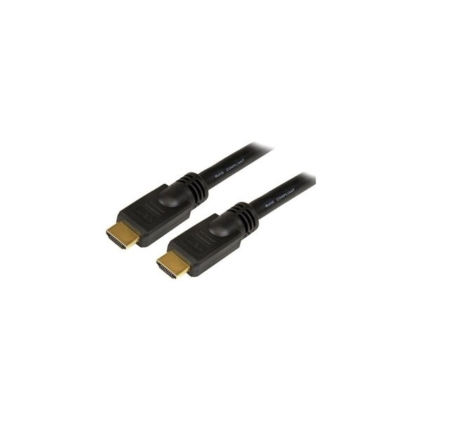 Startech Hdmm35 Cable Hdmi De Alta Velocidad 10.6 M 2x Hdmi