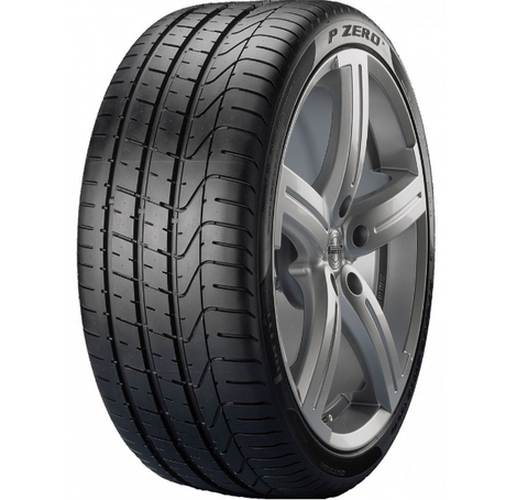 Llanta 225/45 R17 Pirelli