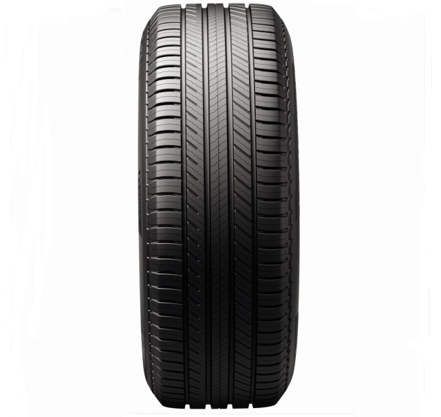 Llanta 235/70R16 Michelin Primacy Suv 106H