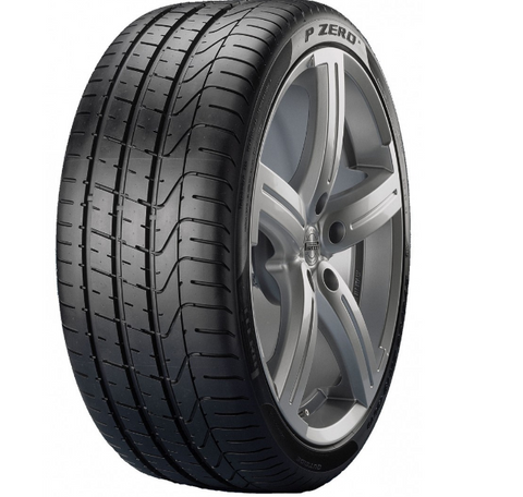 Llanta 225/35 R19 Pirelli