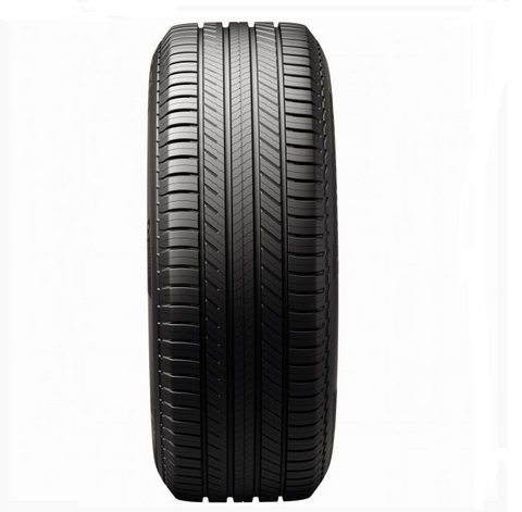 Llanta 245/60R18 Michelin Primacy Suv 105V