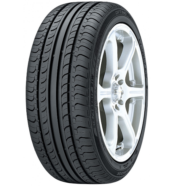 Llanta 225/60 R17 Hankook