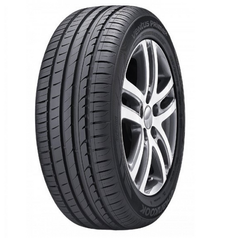 Llanta 235/45 R18 Hankook K115 Ventus Prime 2 94V