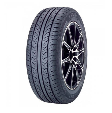 Llanta 195/65R14 KENDA KR23 89H TL