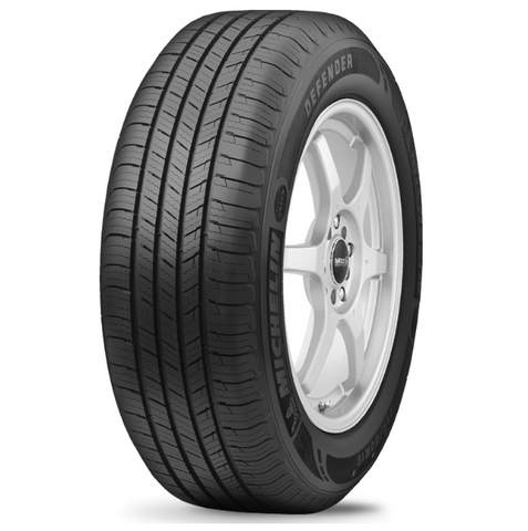 Llanta 215/70R15 MICHELIN DEFENDER 98T