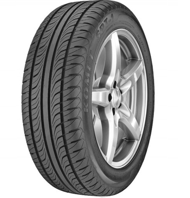 Llanta 205/65R15 KENDA KR10 94H TL