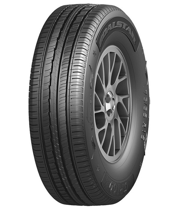 Llanta 185/60 R14 Lanvigator Catchgre Gp100 82 H Bl Tl - ordena-com.myshopify.com