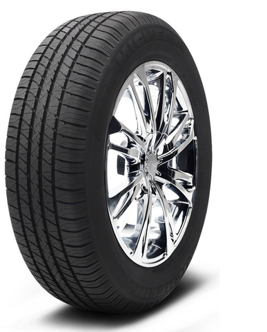 Llanta 235/65R16 Michelin ENERGY LX4 103T