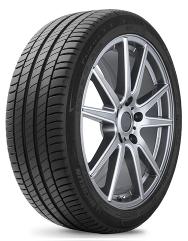 Llanta 215/60R17 Michelin Primacy 3 96V BL 4PR TL