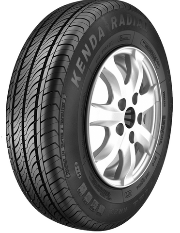 Llanta 215/65R15 KENDA KR23A 96H TT OBL