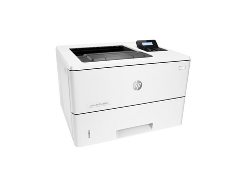 Hp M501 Dn Laser Jet Pro Impresora Monocromatica 45 Ppm