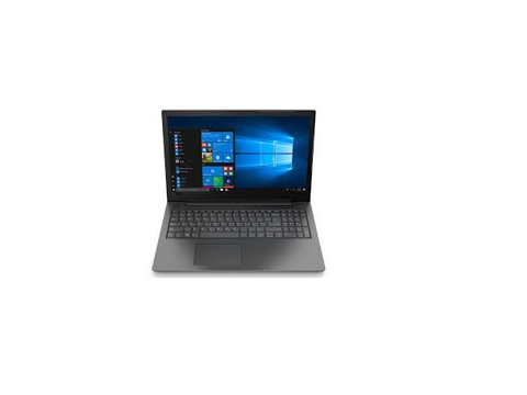 Lenovo Laptop Think V130 Celeron N4000 4gb 500gb 14 Hd W10 H - ordena-com.myshopify.com