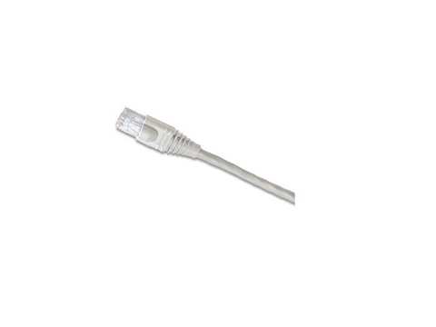 Leviton 62460 10 W Cordone De Parcheo Cat 6 Extreme 10 Pies Blanco - ordena-com.myshopify.com