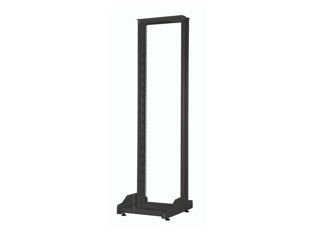 Intellinet Rack para Servidor 19'' de 2 Postes, 42U