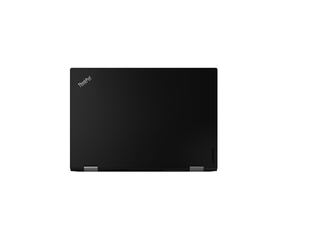 Lenovo Laptop Think X1 Yoga Ci7 7600 U 8gb 512ssd 14touch W10 P - ordena-com.myshopify.com