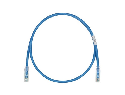 Panduit Utpsp15 Buy Cable De Conexion Categoria 6 Tx6 4.57mts Azul - ordena-com.myshopify.com