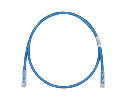 Panduit Utpsp7 Buy Cable De Conexion Cat 6 Tx6 2.01mts Azul - ordena-com.myshopify.com