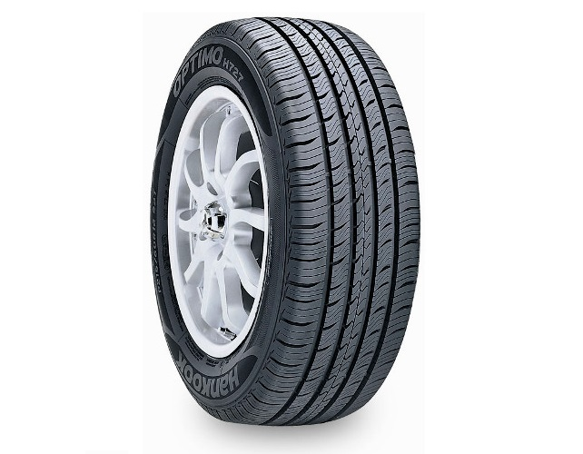 LLanta 225/65R16 Hankook OPTIMO H727 100T