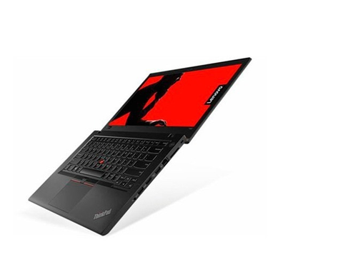 Lenovo Laptop Think Pad T480 S 14 Ci7 8650 U 8gb 256gb Ssd W10 - ordena-com.myshopify.com