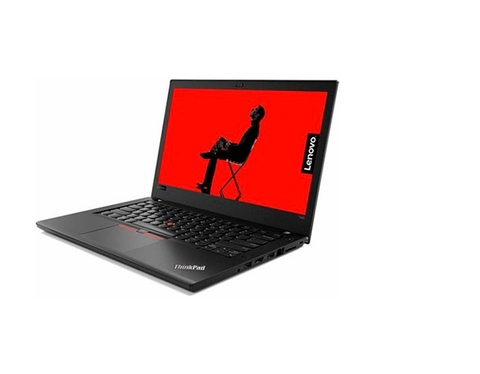 Lenovo Laptop Think Pad T480 S 14 Ci7 8650 U 8gb 256gb Ssd W10 - ordena-com.myshopify.com