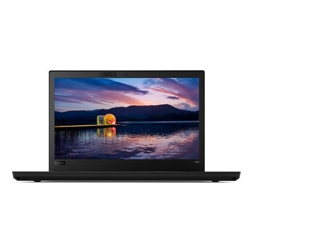 Lenovo Laptop Thinkpad T480 14 Ci7 8550 U 8gb 1tb W10 Pro3 - ordena-com.myshopify.com