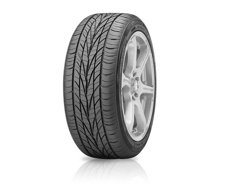 Llanta 215/50R17 Hankook VENTUS V2 CONCEPT H437 91V