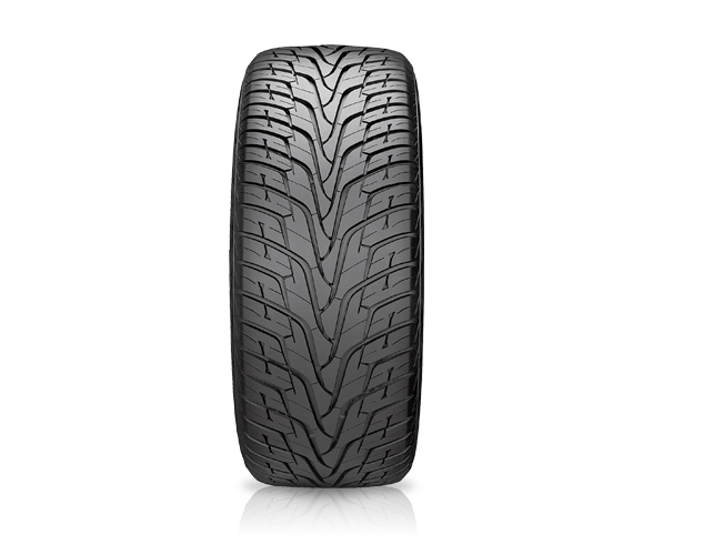 Llanta 235/60R17 HANKOOK VENTUS ST RH06 102V