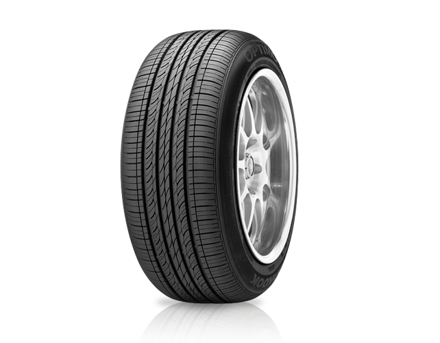 Llanta 225/55 R17 Hankook Optimo H426 95 V - ordena-com.myshopify.com