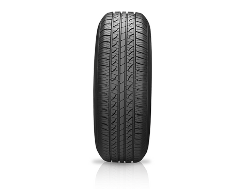 Llanta 215/75R14 Hankook OPTIMO H724 98S