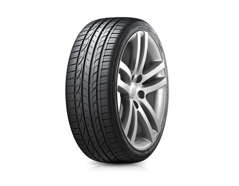 Llanta 215/50R17 Hankook VENTUS S1 NOBLE2 H452 95W