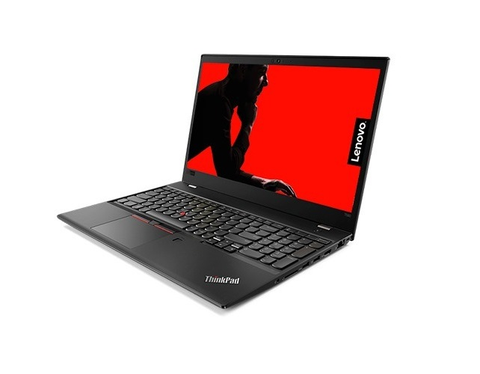 Lenovo Laptop Thinkpad T580 15.6 Ci5 8250 U 8 Gb 1 Tb W10 - ordena-com.myshopify.com